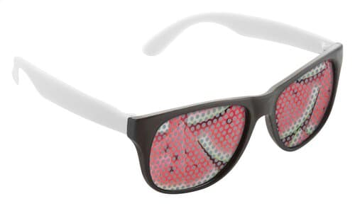 Glaze Sonnenbrille