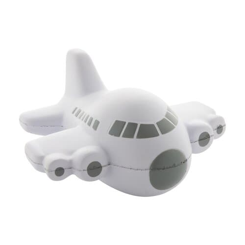 Jetstream Antistress Ball