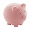 Oink Antistress Ball