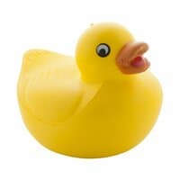 Quack Antistress Ball