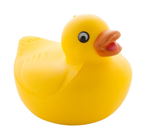 Quack Antistress Ball