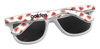 Dolox Sonnenbrille