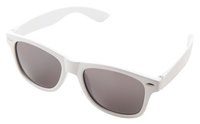 Dolox Sonnenbrille