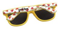 Dolox Sonnenbrille