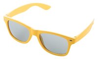 Dolox Sonnenbrille