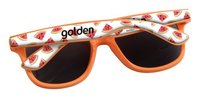 Dolox Sonnenbrille