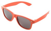 Dolox Sonnenbrille