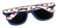 Dolox Sonnenbrille