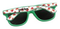 Dolox Sonnenbrille