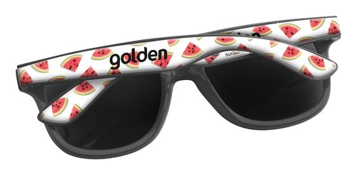 Dolox Sonnenbrille
