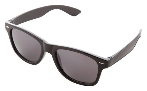 Dolox Sonnenbrille