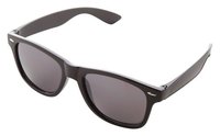 Dolox Sonnenbrille