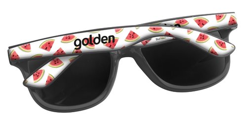 Dolox Sonnenbrille
