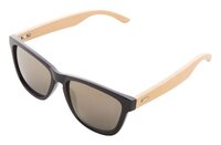 Sunbus Sonnenbrille