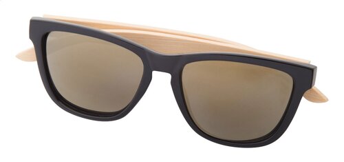 Sunbus Sonnenbrille