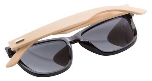 Sunbus Sonnenbrille