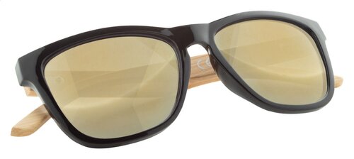Sunbus Sonnenbrille