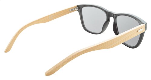 Sunbus Sonnenbrille