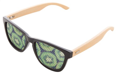 Sunbus Sonnenbrille