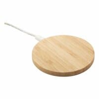 Wirbo Wireless-Charger
