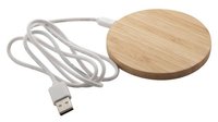 Wirbo WirelessCharger