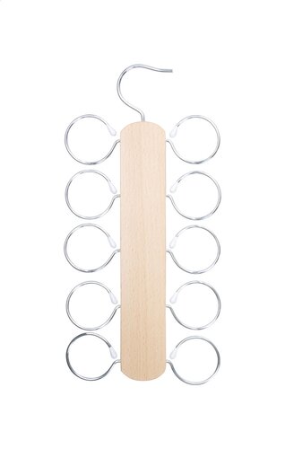 Smalto Tuchhalter