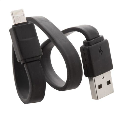 Stash USB-Ladekabel