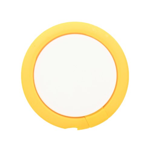 Cloxon Handyhalter-Ring