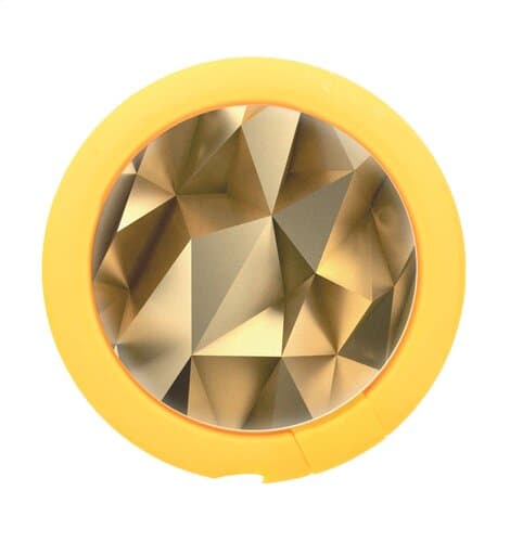 Cloxon Handyhalter-Ring