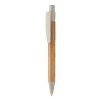 beige  /  natur