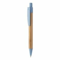 blau  /  natur