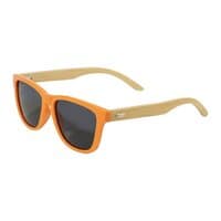 orange  /  natur