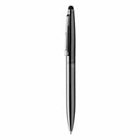 Rosey Touchpen mit Kugelschreiber