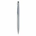 Rosey Touchpen mit Kugelschreiber
