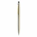 Rosey Touchpen mit Kugelschreiber