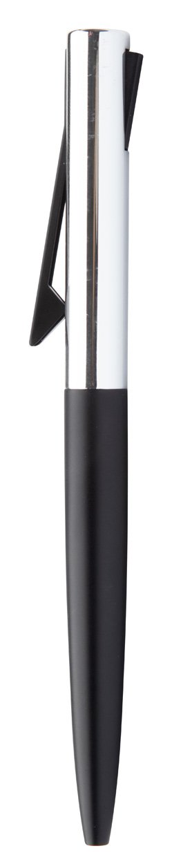 Chrompant Kugelschreiber