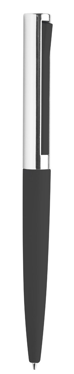 Chrompant Kugelschreiber