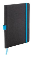 Andesite Notizbuch