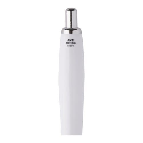 Wumpy Clean Anti-bakterieller Kugelschreiber