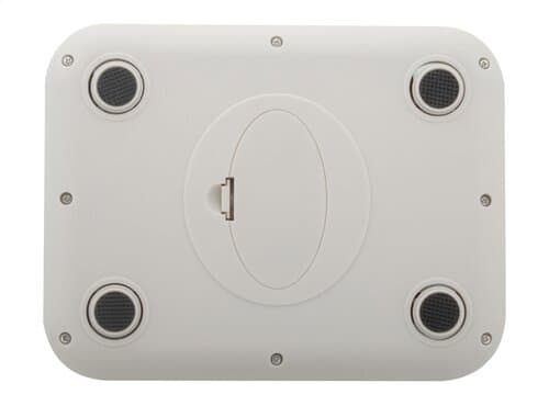 InoxCook Küchenwaage