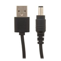 Molarm Wecker mit WirelessCharger