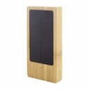 Sunster Powerbank