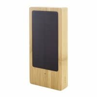 Sunster Powerbank