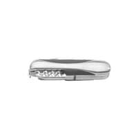 silber