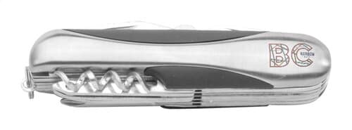 Wyoming Taschenmesser