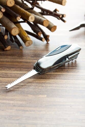 Wyoming Taschenmesser