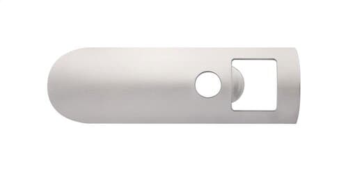 Faro Flaschenöffner