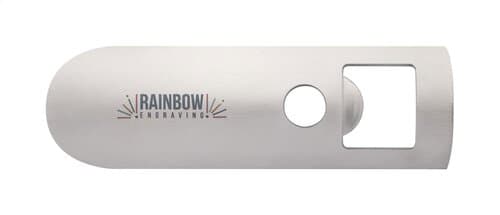 Faro Flaschenöffner