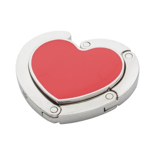 Amor Taschenhalter