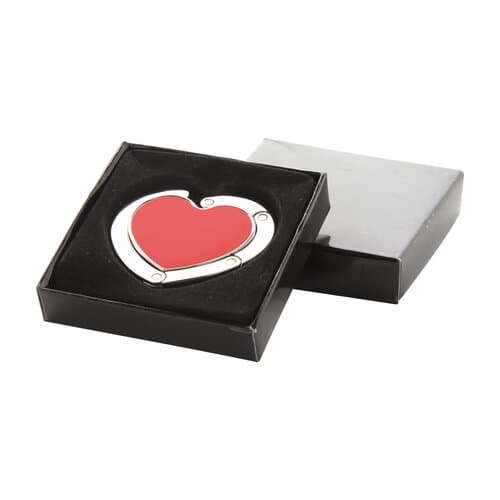 Amor Taschenhalter